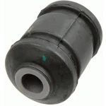 Lemförder Salıncak Burcu – 2593101 / OEM 701407077A