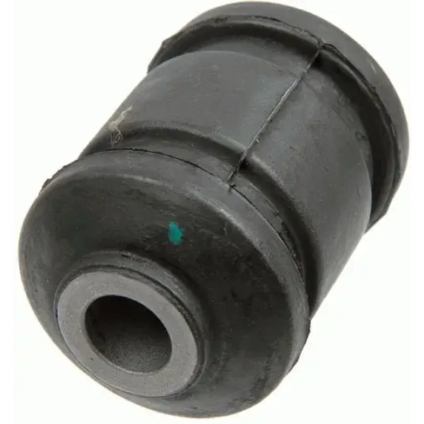 Lemförder Salıncak Burcu – 2593101 / OEM 701407077A