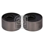FEBI Salıncak Burcu – 26080 / OEM 31129064875