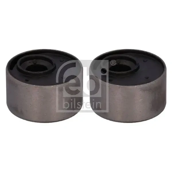 FEBI Salıncak Burcu – 26080 / OEM 31129064875