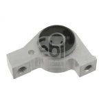 FEBI Salıncak Burcu – 26127 / OEM 3523AR