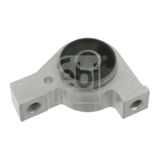 FEBI Salıncak Burcu – 26127 / OEM 3523AR ürün görseli