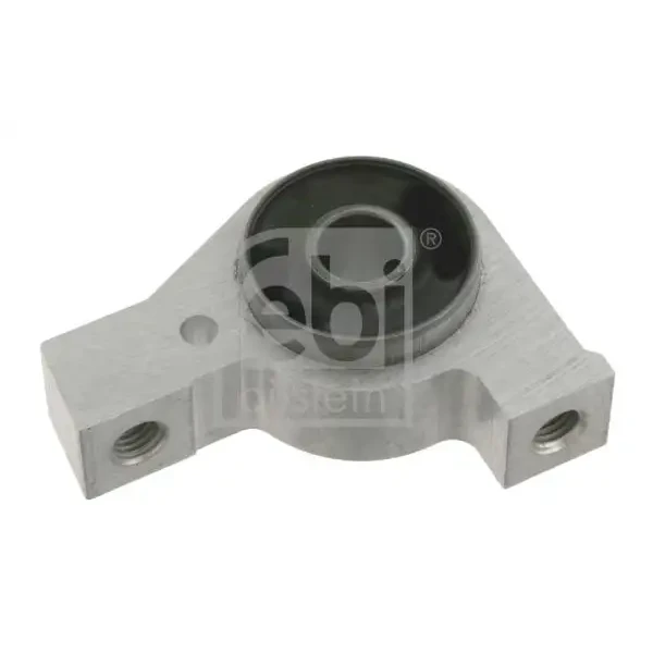 FEBI Salıncak Burcu – 26127 / OEM 3523AR