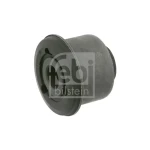 FEBI Salıncak Burcu – 26128 / OEM 352384
