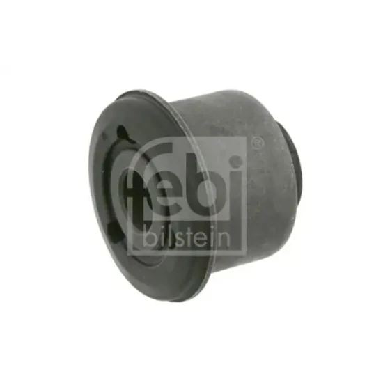 FEBI Salıncak Burcu – 26128 / OEM 352384 ürün görseli