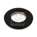 FEBI Salıncak Burcu – 26129 / OEM 352387