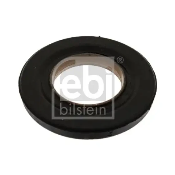 FEBI Salıncak Burcu – 26129 / OEM 352387 ürün görseli