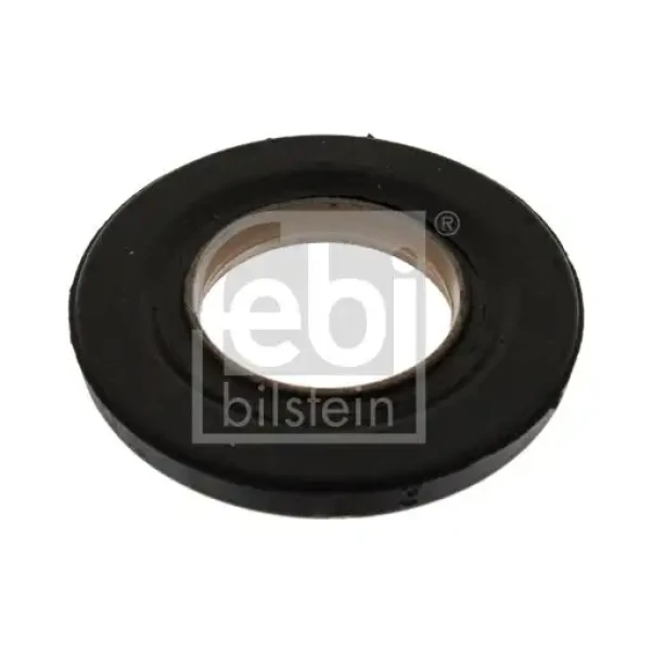 FEBI Salıncak Burcu – 26129 / OEM 352387