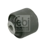 FEBI Salıncak Burcu – 26381 / OEM 7H0407182