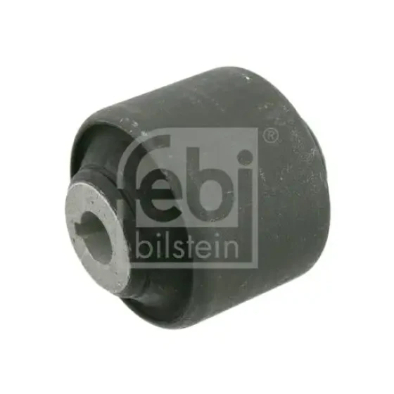 FEBI Salıncak Burcu – 26381 / OEM 7H0407182 ürün görseli