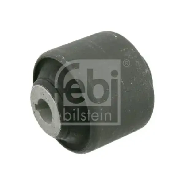 FEBI Salıncak Burcu – 26381 / OEM 7H0407182