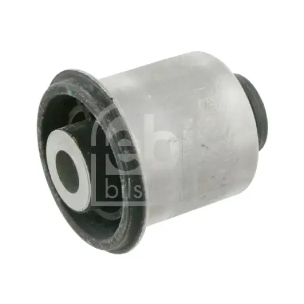 FEBI Salıncak Burcu – 26386 / OEM A1643520165