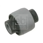 FEBI Salıncak Burcu – 26409 / OEM 33326771828