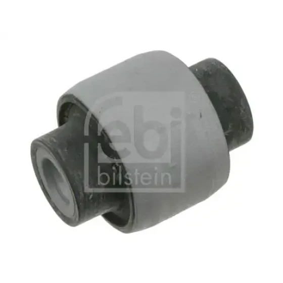 FEBI Salıncak Burcu – 26409 / OEM 33326771828 ürün görseli