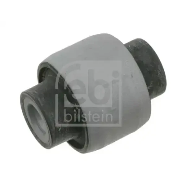 FEBI Salıncak Burcu – 26409 / OEM 33326771828
