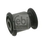 FEBI Salıncak Burcu – 26573 / OEM 7H0407183