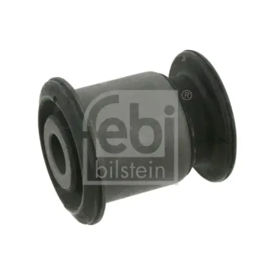FEBI Salıncak Burcu – 26573 / OEM 7H0407183 ürün görseli