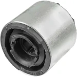 Lemförder Salıncak Burcu – 2658901 / OEM 31126755432