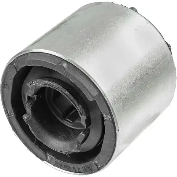 Lemförder Salıncak Burcu – 2658901 / OEM 31126755432
