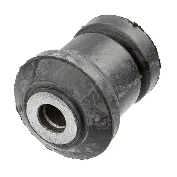 Lemförder Salıncak Burcu – 2660501 / OEM 98AG3063AE