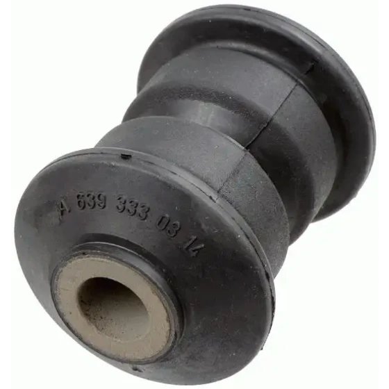 Lemförder Salıncak Burcu – 2661401 / OEM A6393330214 ürün görseli