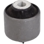 Lemförder Salıncak Burcu – 2693501 / OEM 7H0407182