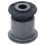 Lemförder Salıncak Burcu – 2693701 / OEM 7H0407183