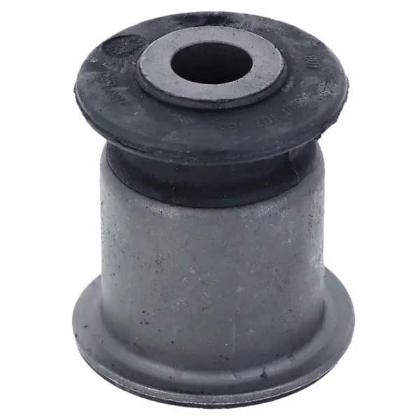 Lemförder Salıncak Burcu – 2693701 / OEM 7H0407183