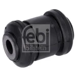 FEBI Salıncak Burcu – 27912