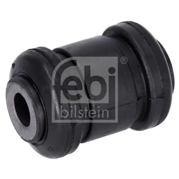 FEBI Salıncak Burcu – 27912