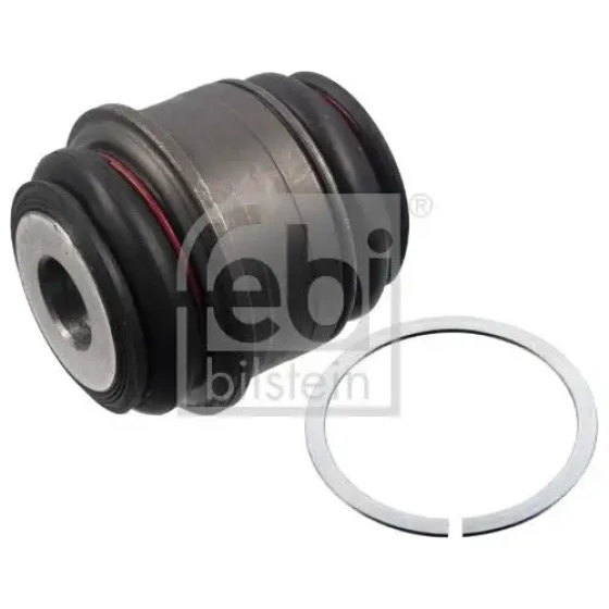 FEBI Salıncak Burcu – 280223 / OEM 33326780438 ürün görseli