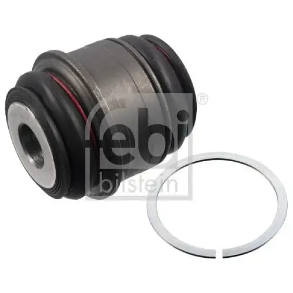 FEBI Salıncak Burcu – 280223 / OEM 33326780438