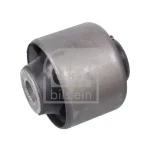 FEBI Salıncak Burcu – 28335 / OEM 7H0407182A