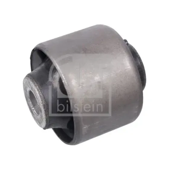 FEBI Salıncak Burcu – 28335 / OEM 7H0407182A ürün görseli