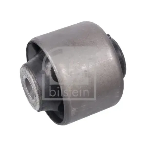 FEBI Salıncak Burcu – 28335 / OEM 7H0407182A