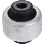 Lemförder Salıncak Burcu – 2889801 / OEM 3523AJ