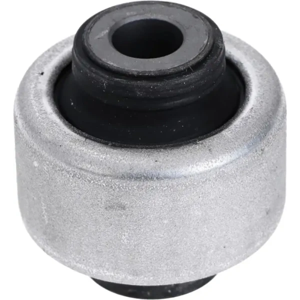 Lemförder Salıncak Burcu – 2889801 / OEM 3523AJ