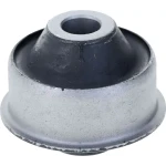 Lemförder Salıncak Burcu – 2889901 / OEM 352392