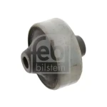 FEBI Salıncak Burcu – 29280