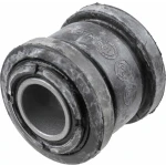 Lemförder Salıncak Burcu – 2950901 / OEM 9173761