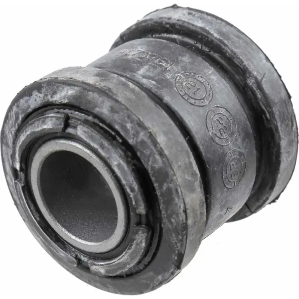 Lemförder Salıncak Burcu – 2950901 / OEM 9173761
