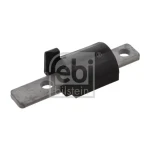 FEBI Salıncak Burcu – 29617