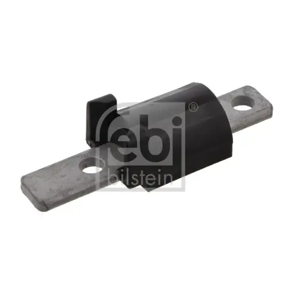 FEBI Salıncak Burcu – 29617