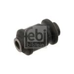 FEBI Salıncak Burcu – 29644 / OEM 6U0407182