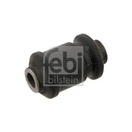 FEBI Salıncak Burcu – 29644 / OEM 6U0407182 ürün görseli