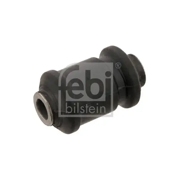 FEBI Salıncak Burcu – 29644 / OEM 6U0407182