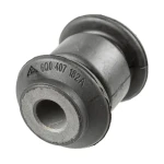 Lemförder Salıncak Burcu – 2970901 / OEM 6Q0407182A