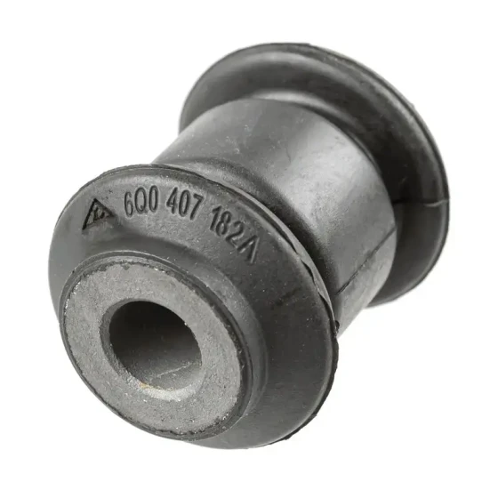 Lemförder Salıncak Burcu – 2970901 / OEM 6Q0407182A ürün görseli