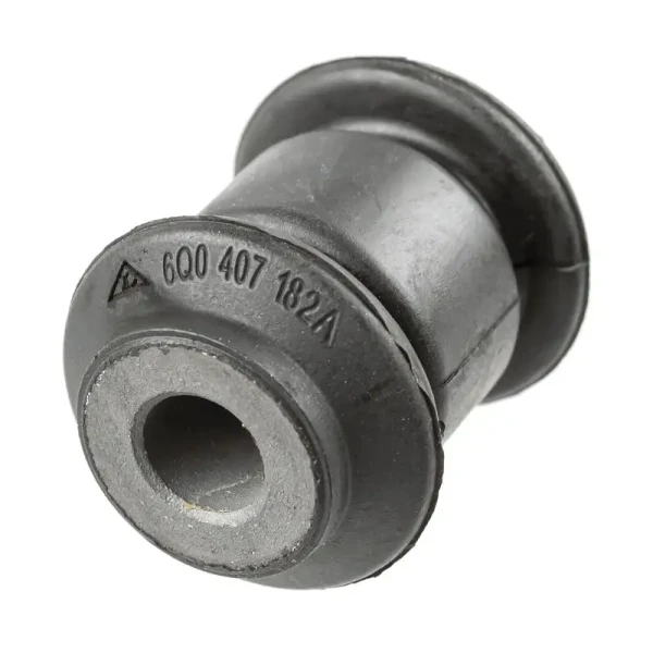 Lemförder Salıncak Burcu – 2970901 / OEM 6Q0407182A
