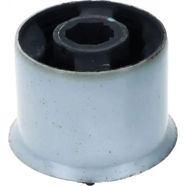 Lemförder Salıncak Burcu – 2971001 / OEM 6Q0407183A